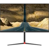 Monitory - Monitor DAHUA LM32-P301A 31.5" 2560x1440px IPS 4 ms  - miniaturka - grafika 1