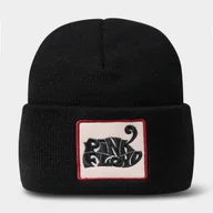 Czapki damskie - Czapka Zimowa Pink Floyd Amplified Beanie - miniaturka - grafika 1