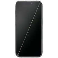 Szkła hartowane na telefon - Szkło hartowane HAMA Extreme D30 do Apple iPhone 16 Pro - miniaturka - grafika 1