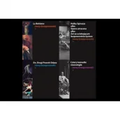 Książki o muzyce - Instytut Teatralny Improwizacje - Jerzy Grzegorzewski - miniaturka - grafika 1