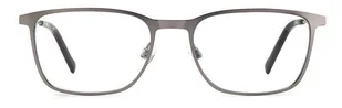 Okulary korekcyjne Pierre Cardin P.C. 6882 R80 - Okulary korekcyjne, oprawki, szkła - miniaturka - grafika 3