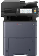 Urządzenia wielofunkcyjne - Kyocera Urządzenie wielofunkcyjne TASKalfa MA4500ci  - miniaturka - grafika 1