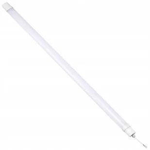 Lampa Led 36W 3850lm 4000K 230V IP65 listwa 120cm Batten Eko-Light EK0851 o - Oprawy, klosze i abażury - miniaturka - grafika 1