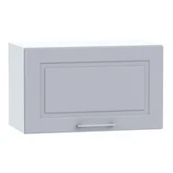 Szafki kuchenne - Kuchenna szafka okapowa 60 cm Z8-C18 - miniaturka - grafika 1