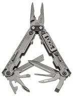 Multitools - SOG POWERACCESS Multitool SOG-PA1001-CP - miniaturka - grafika 1