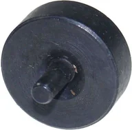 Narzędzia warsztatowe - BGS Moc Man 3160 1/4" dociskowa do urządzenia do zaciskania 3060 - miniaturka - grafika 1