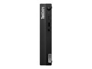 Zestawy komputerowe - Lenovo ThinkCentre M75q Tiny G2 (11JN006HPB) - miniaturka - grafika 1