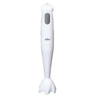 Blendery ręczne - Braun MultiQuick 1 MQ 100 DIP - miniaturka - grafika 1