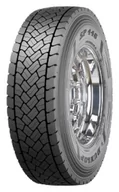 Opony ciężarowe - Dunlop SP 446 315/80 R22.5 156L podwójnie oznaczone 154M - miniaturka - grafika 1