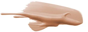 Lavera Hyaluron Liquid Foundation 30 ml - podkład do twarzy Warm Almond 06 - Podkłady do twarzy - miniaturka - grafika 3