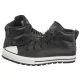 Trampki męskie - Buty CTAS Street Lugged Mid Black/Iron Grey/White A00719C (CO642-a) Converse - miniaturka - grafika 1