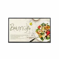 Monitory reklamowe i wyświetlacze - Monitor Videowall LG 32SM5DJ-B Full HD 32" - miniaturka - grafika 1