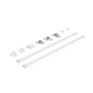 Elgato Light Strip Connector Set 10LAF9901 - Akcesoria do streamingu - miniaturka - grafika 1