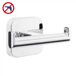 tesa Elegaant 40435 40435-00000-00 - Półki łazienkowe - miniaturka - grafika 1