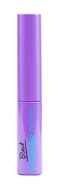 Eyelinery - Ingrid Cosmetics Eyeliner Black 3.5 ml - miniaturka - grafika 1