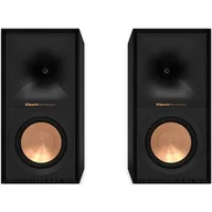 Głośniki i kolumny - Klipsch R-50M czarne - miniaturka - grafika 1