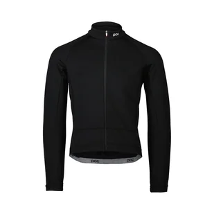M'S THERMAL JACKET - Kurtki rowerowe - miniaturka - grafika 1