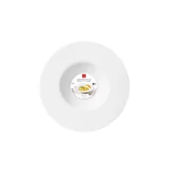Pozostałe akcesoria kuchenne - Talerz grangusto risotto 27 cm - borm kod: 3DB-TAL-GRAN/R - miniaturka - grafika 1