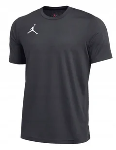 Koszulka Nike Jordan Air Dri-FIT Training DQ7899-066 M - Koszulki męskie - miniaturka - grafika 1