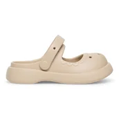 Buty dla dziewczynek - Klapki basenowe Nelli Blu 23051905 - miniaturka - grafika 1