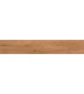 Płytki ceramiczne - Ceramika Color WOOD ESSENCE HONEY 20x120 - miniaturka - grafika 1