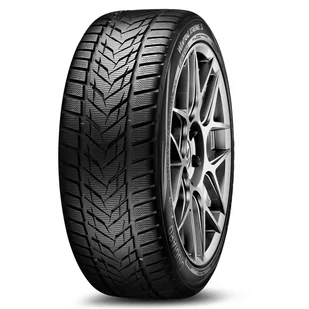 Vredestein Wintrac Xtreme S 235/60R18 103H - Opony terenowe i SUV zimowe - miniaturka - grafika 1