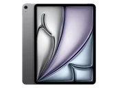 Tablety - APPLE iPad Air 13 M4 (2026) 512GB Wi-Fi Gwiezdna szarość MH5Y4HC/A - miniaturka - grafika 1