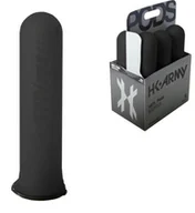 Paintball - Fatboy HK Army HSTL 150 - miniaturka - grafika 1