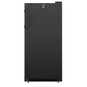 Chłodziarki do wina - Liebherr GrandCru WSbl 4201 - miniaturka - grafika 1