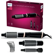 Suszarko-lokówki - Philips EssentialCare HP8661/00 - miniaturka - grafika 1