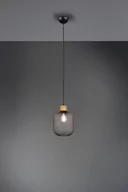 Lampy sufitowe - RL CALIMERO Lampa wiszaca RL R30561032 R30561032 - miniaturka - grafika 1