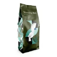 Kawa - Kawa ziarnista MORNING BIRD Mild Arabica 1 kg - miniaturka - grafika 1