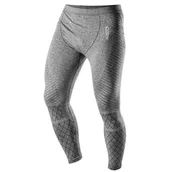 Bielizna sportowa męska - Kalesony Termoaktywne Neo 81-670 L/XL - miniaturka - grafika 1