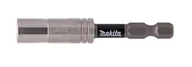 Bity - Makita E-20258 Uchwyt do bitów 1 szt. - miniaturka - grafika 1