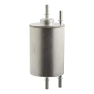 Filtry paliwa - Filtr paliwa FEBI BILSTEIN 102680 WK7205 102680 - miniaturka - grafika 1