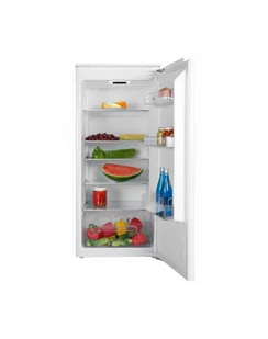 Amica BC211.4i - Lodówki do zabudowy - miniaturka - grafika 1