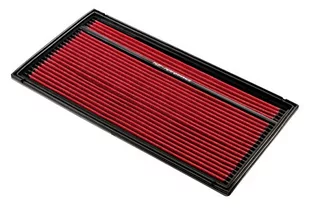 Lampa 06377 PP7 filtr powietrza - Części motocyklowe - miniaturka - grafika 1