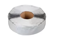 Taśmy izolacyjne i naprawcze - Taśma butylowa 1/100mm 25m pod panele - miniaturka - grafika 1
