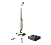 Mopy parowe - Karcher FC 7 Plus 1.055-710.0 - miniaturka - grafika 1
