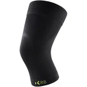 Skarpetki i podkolanówki sportowe - ROYAL BAY Opaski stawu kolanowego ORTHO - miniaturka - grafika 1