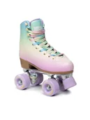 Wrotki - Impala Wrotki Rollerskate A084-12668 Różowy - miniaturka - grafika 1