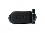 Wyposażenie studia tatuażu - Bezprzewodowa Maszynka do Tatuażu Enso SATORI - miniaturka - grafika 1