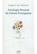Poezja - Antologia Pessoal Da Poesia Portuguesa - miniaturka - grafika 1