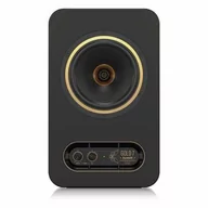 Akcesoria do nagłośnienia - TANNOY Tannoy GOLD 7 - monitor studyjny - miniaturka - grafika 1