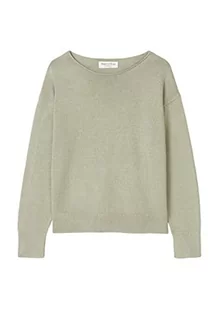 Marc O'Polo Sweter damski, 407, XL - Swetry damskie - miniaturka - grafika 1