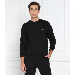 Lacoste Bluza | Classic fit - Bluzy męskie - miniaturka - grafika 1
