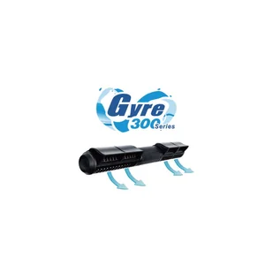 Maxspect Gyre XF350 CE Standard Cloud Edition pompa + kontroler - Pozostałe akcesoria do akwarium - miniaturka - grafika 1