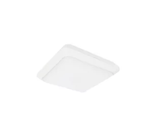 LED Plafon zewnętrzny TIPO LED/24W/230V IP66 - Lampy ogrodowe - miniaturka - grafika 1