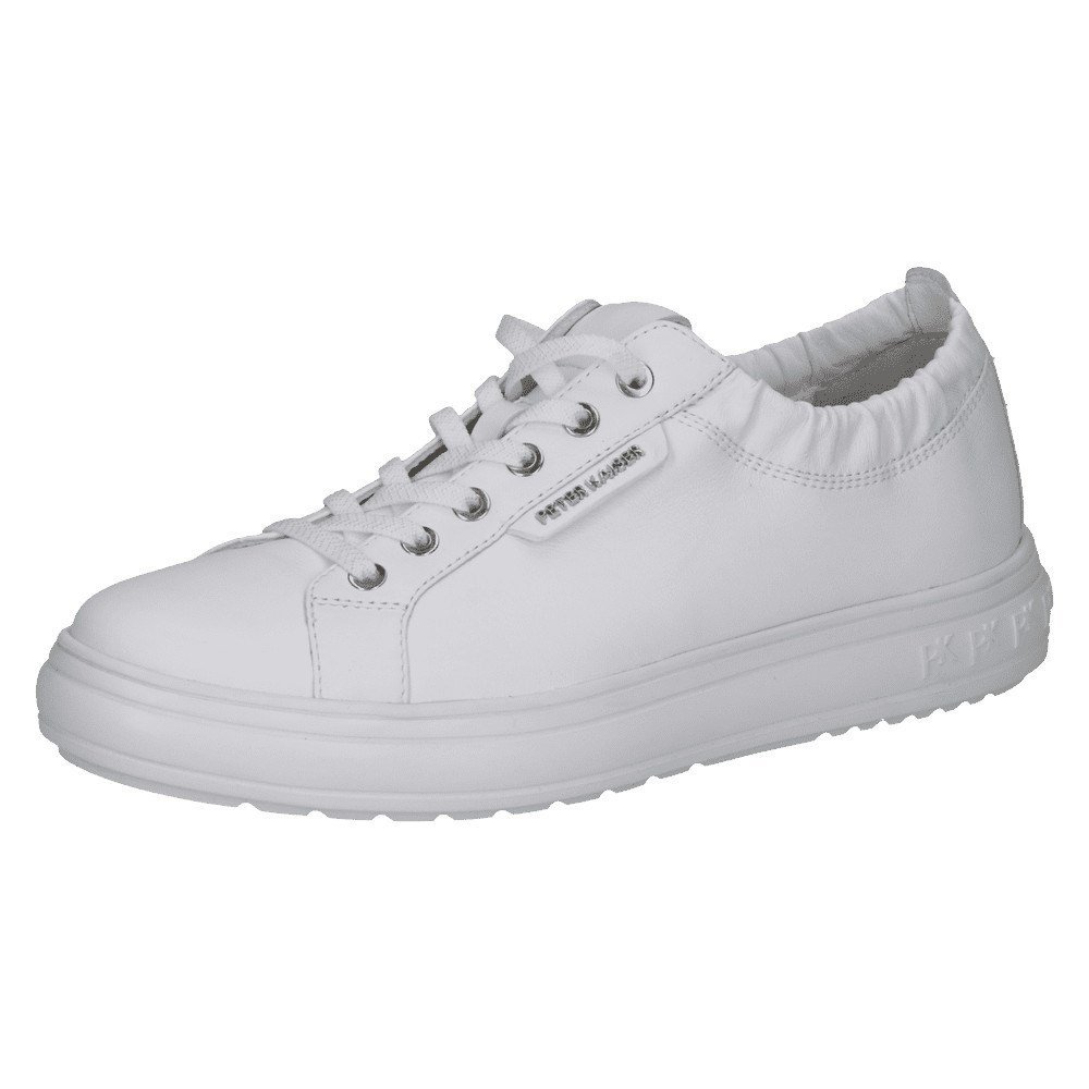 Buty Peter Kaiser 97376946102