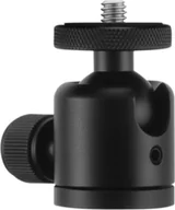 Głowice do statywów - Głowica Zhiyun Zhiyun Mini Ball Head M40 G60 X100 - miniaturka - grafika 1